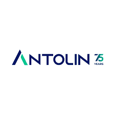 ANTOLIN (INDIA ENTITIES)