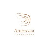 AMBROSIA INVESTMENTS