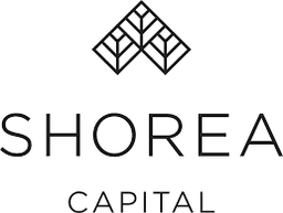 SHOREA CAPITAL