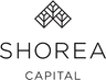 SHOREA CAPITAL