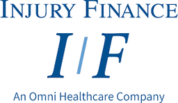 Injury Finance