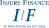 INJURY FINANCE