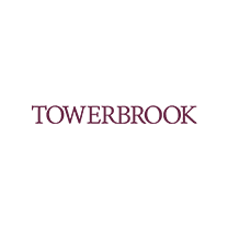 Towerbrook Capital Partners