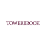 TOWERBROOK CAPITAL PARTNERS LP