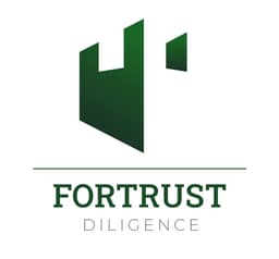 Fortrust Diligence