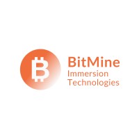 Bitmine Immersion Technologies