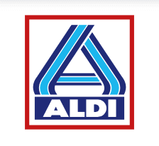 ALDI NORD