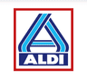 ALDI NORD