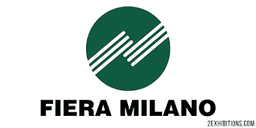 FIERA MILANO