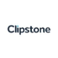 CLIPSTONE ( 37-ASSET PORTFOLIO)