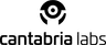 CANTABRIA LABS