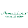 home helpers franchising systems inc