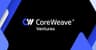 COREWEAVE VENTURES