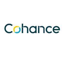 COHANCE LIFESCIENCES LIMITED (FORMERLY SUVEN PHARMACEUTICALS LIMITED)