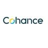 Cohance Lifesciences (formerly Suven Pharmaceuticals Limited)