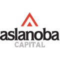 ASLANOBA CAPITAL