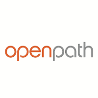 OPENPATH SECURITY