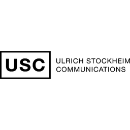 Ulrich Stockheim Communications