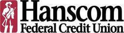 HANSCOM FEDERAL CREDIT UNION