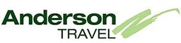 ANDERSON TRAVEL 