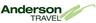 Anderson Travel