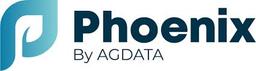 AGDATA HOLDINGS