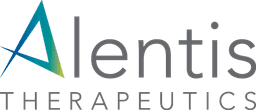 Alentis Therapeutics