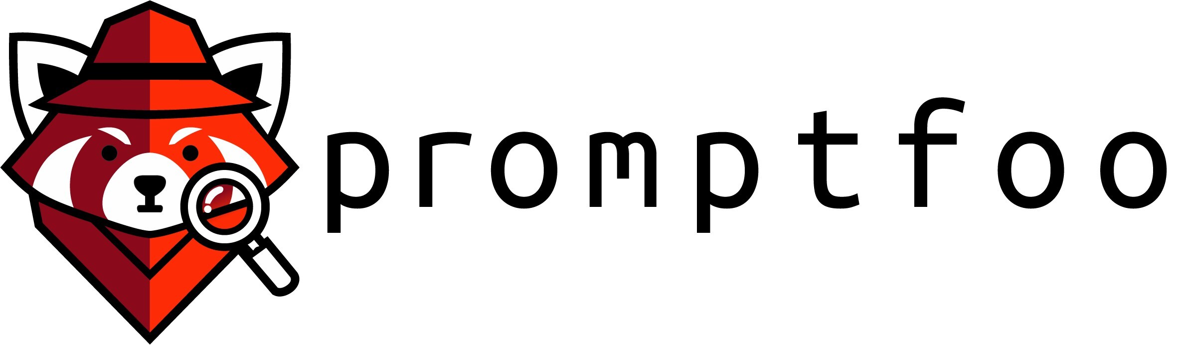 PROMPTFOO