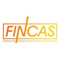 FinCas