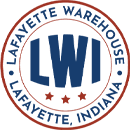 LAFAYETTE WAREHOUSE