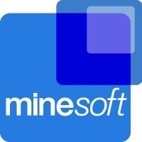 MINESOFT