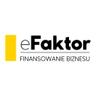 EFAKTOR