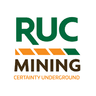 Ruc Mining Contractors