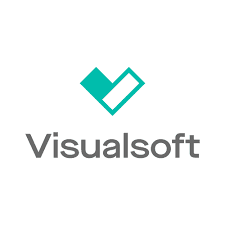 VISUALSOFT