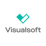 visualsoft