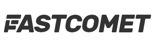 FASTCOMET INC