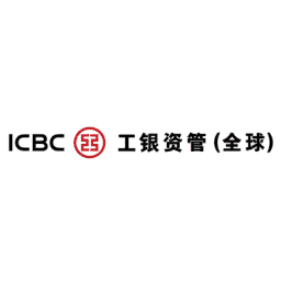 ICBC CAPITAL MANAGEMENT