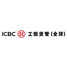 ICBC CAPITAL MANAGEMENT