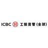 Icbc Capital Management