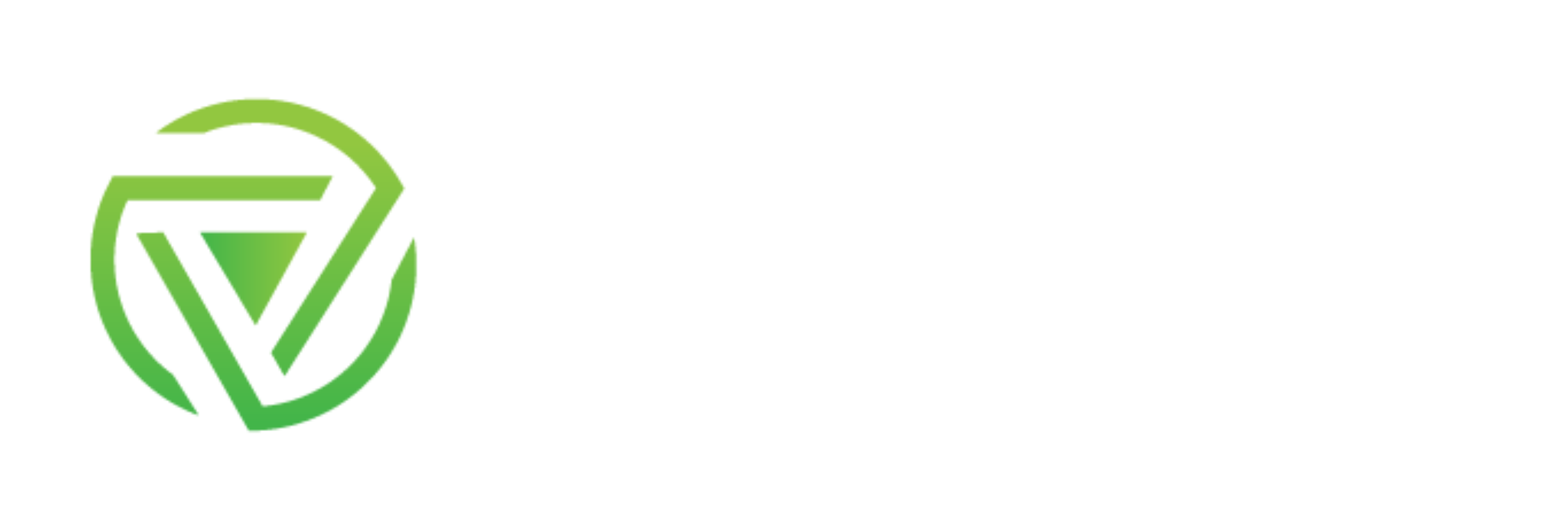 Virtual Technologies