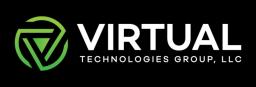 Virtual Technologies