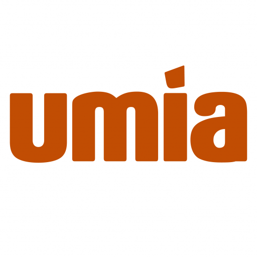 Umia Nord