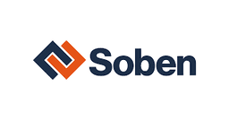 SOBEN