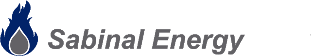 Sabinal Energy (permian Basin Oil And Gas Assets)