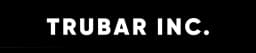 TRUBAR INC