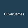 Oliver James (italian Operations)
