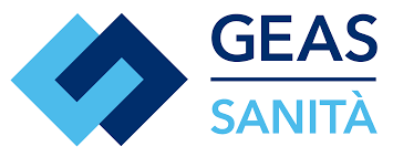 Geas Sanita