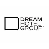 DREAM HOTEL GROUP (LIFESTYLE HOTEL BRAND AND MANAGEMENT PLATFORM)