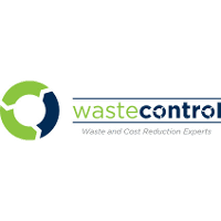 WASTE CONTROL