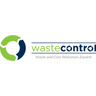 Waste Control